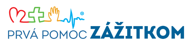PPZ logo