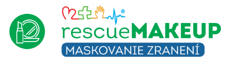 rescuemakeup logo