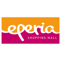 eperia logo