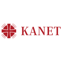 kanet