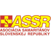 assr logo