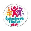čokoládová tretra 2024 logo