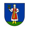 drienov erb
