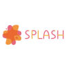 splash logo