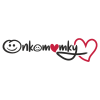 onkomamky logo
