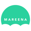 mareena logo