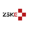 zske logo