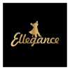 ellegance logo