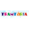 tramtária logo