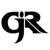 Gymnázium Jána Adama Raymana PO logo