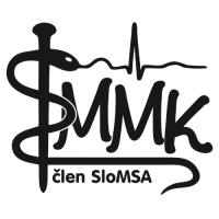 smmk logo