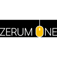 Dizajn bez názvu (9) (1)